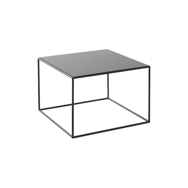 Table 60, black, Abstracta® System