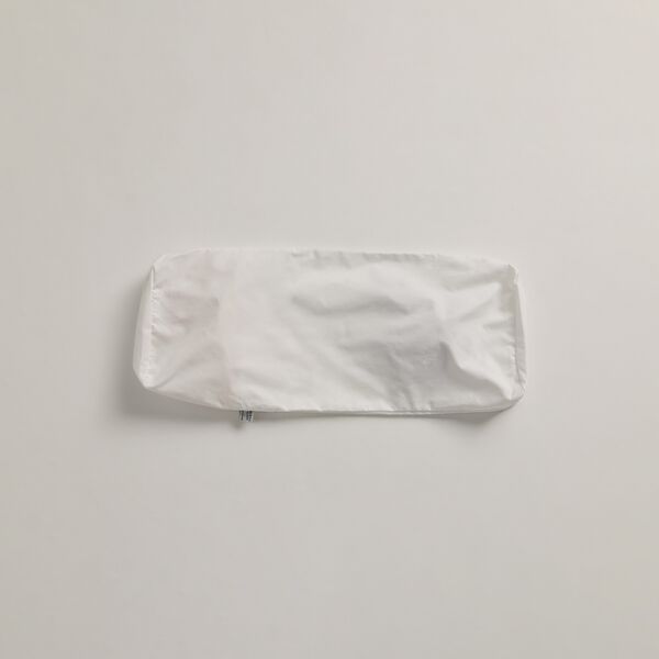 Cover for KneeAnkle, Nordic Sleep by Fossflakes