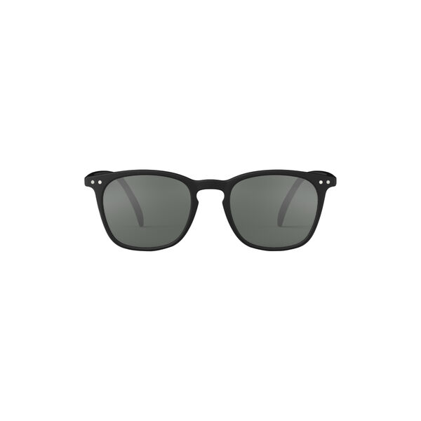 #E SUN Sonnenbrille, black, IZIPIZI