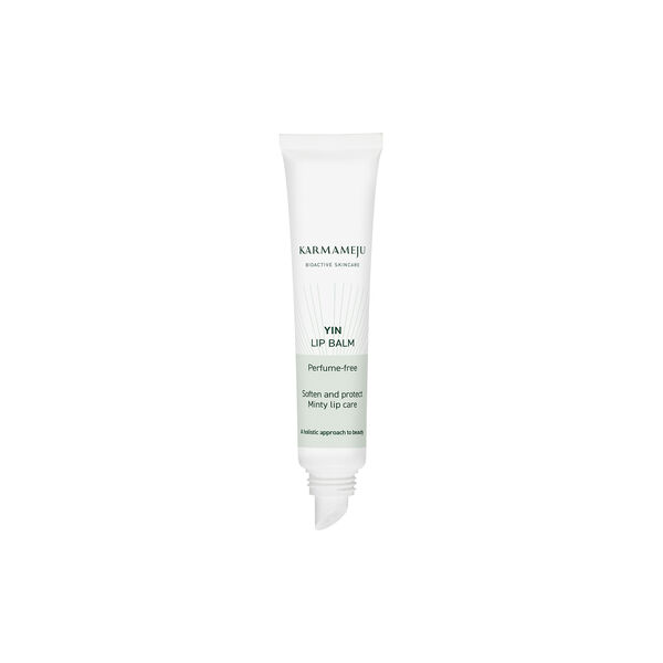 YIN Lip Balm, Karmameju