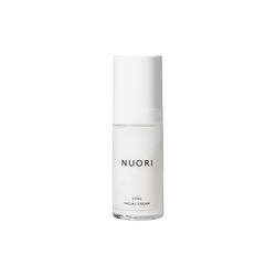 Vital Facial Creme, Nuori