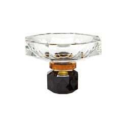 Arizona, Reflections Copenhagen