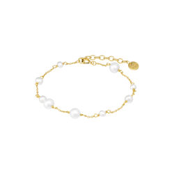 Ozean Armband 08, Alura Copenhagen