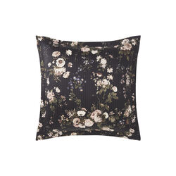 Thompson Pillow Case, Ralph Lauren Home