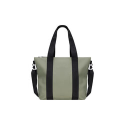 Tote Bag Mini, drift, Rains