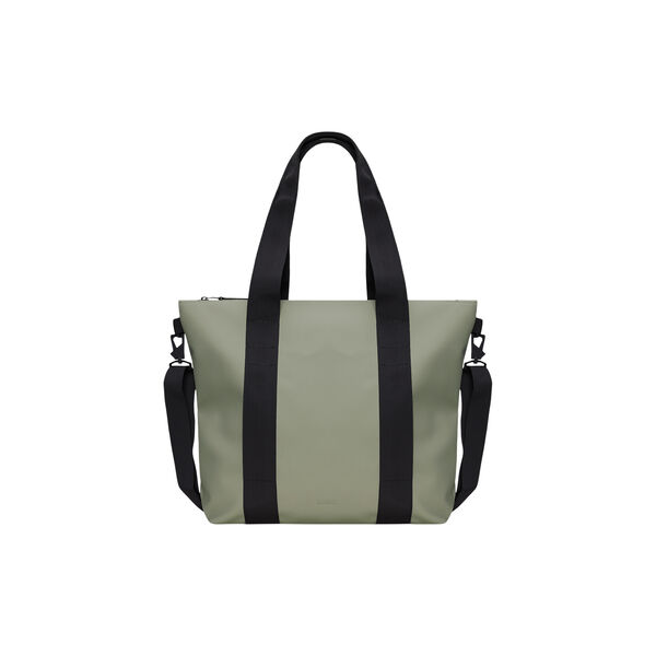Tote Bag Mini, drift, Rains