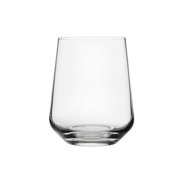 Essence Wasserglas, Iittala