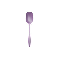 NEW Classic Cooking Spoon, lavender, Rosti