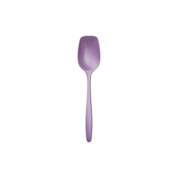 NEW Classic Cooking Spoon, lavender, Rosti