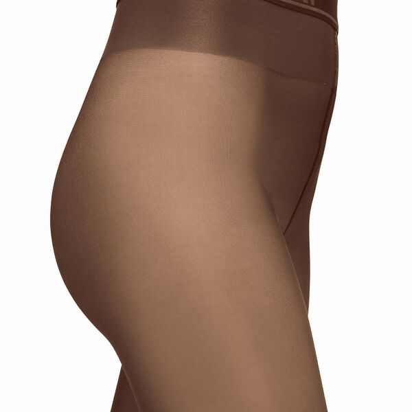 Neon 40 Tights, roasted tea, Wolford
