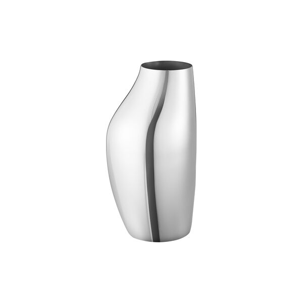 Himmelsvase, Georg Jensen