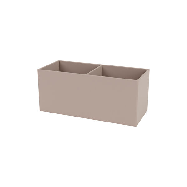 Living Things LT3012 Plant Box, Montana Furniture