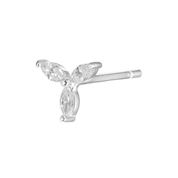 Eclipse Ohrstecker 15 (S), Alura Copenhagen