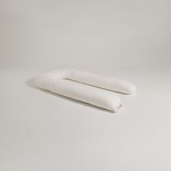 Comfort-U Kissen, Nordic Sleep by Fossflakes