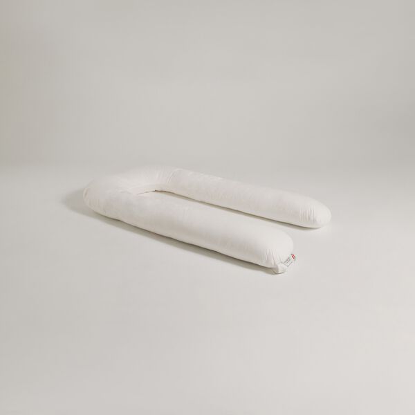 Comfort-U Kissen, Nordic Sleep by Fossflakes