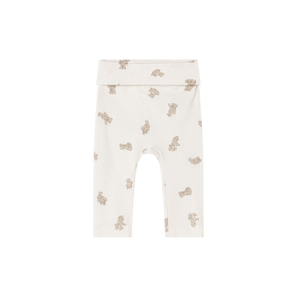Piva Pants, teddybears, MarMar Copenhagen