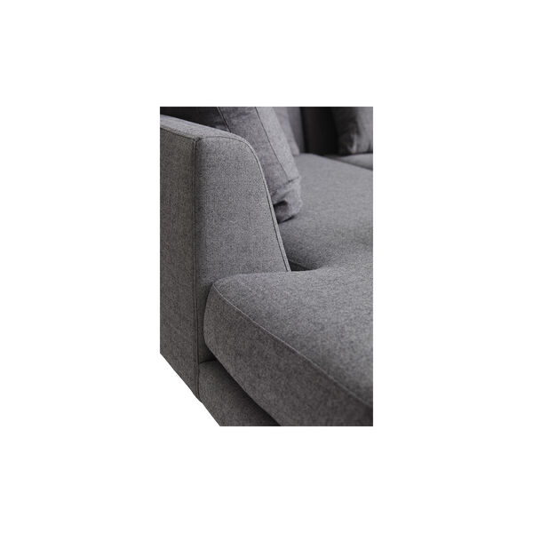 Edge V2 sofa med venstrevendt chaiselong, capture 4601, Wendelbo