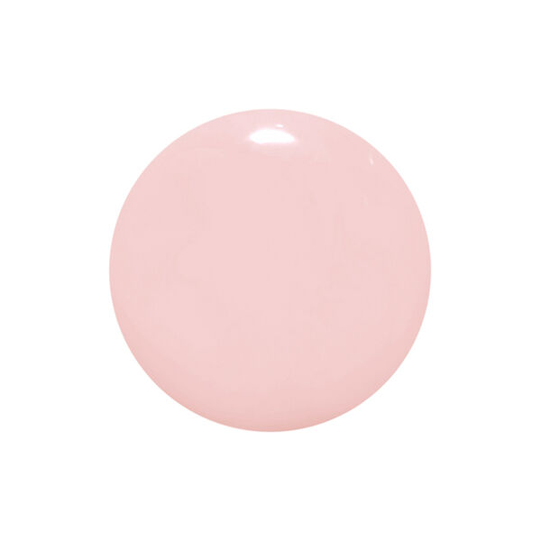 L&rsquo;Oxyg&eacute;n&eacute; Rose Blossom, Nailberry