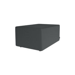 Paradigm Pouf, Hallingdal 166, Montana Furniture