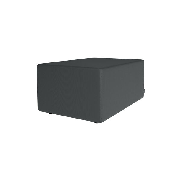 Paradigm Pouf, Hallingdal 166, Montana Furniture