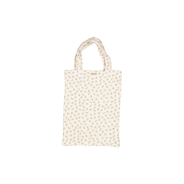 Junior Bed Linen, petite fleurs, MarMar Copenhagen