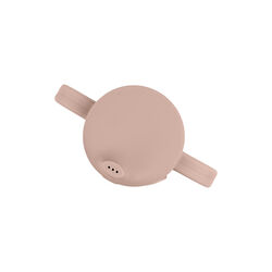 Elphee Peekaboo tudkop, puder, Done by Deer