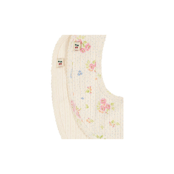 Minnie L&auml;tzchen im 2er-Pack, nonoka, Konges Sl&oslash;jd