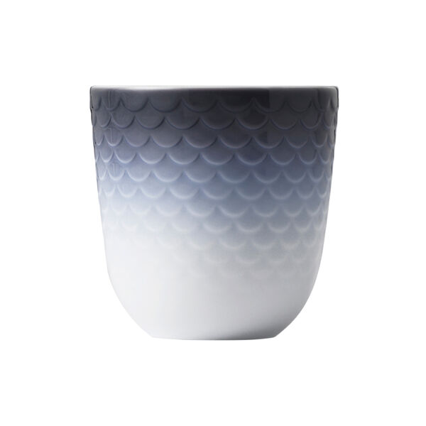 HAV Thermotasse, Royal Copenhagen