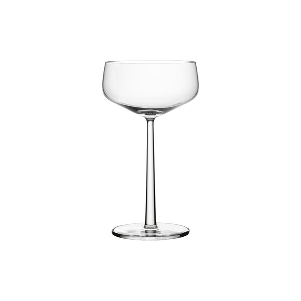 Essence Cocktailglas, Iittala