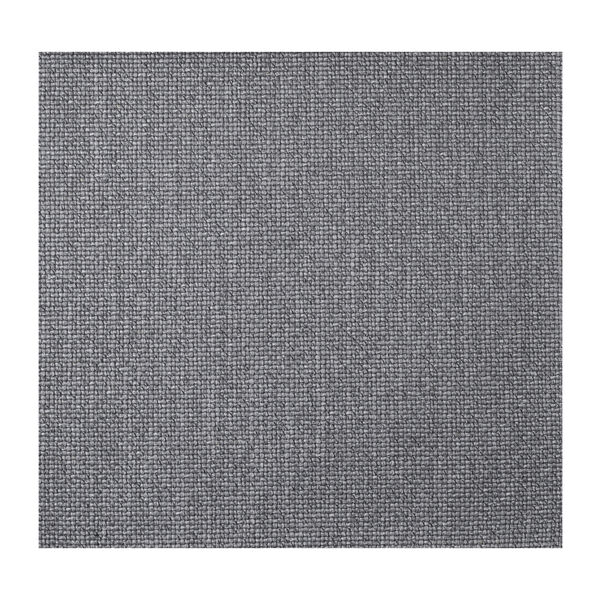 Trenton 3-Sitzer-Sofa, Clay 506, Eilersen