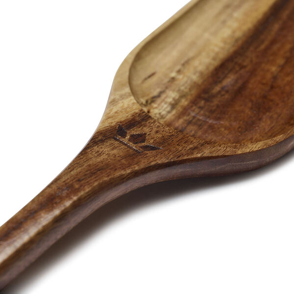 Spatel mit Schaufelfunktion, Dutchdeluxes