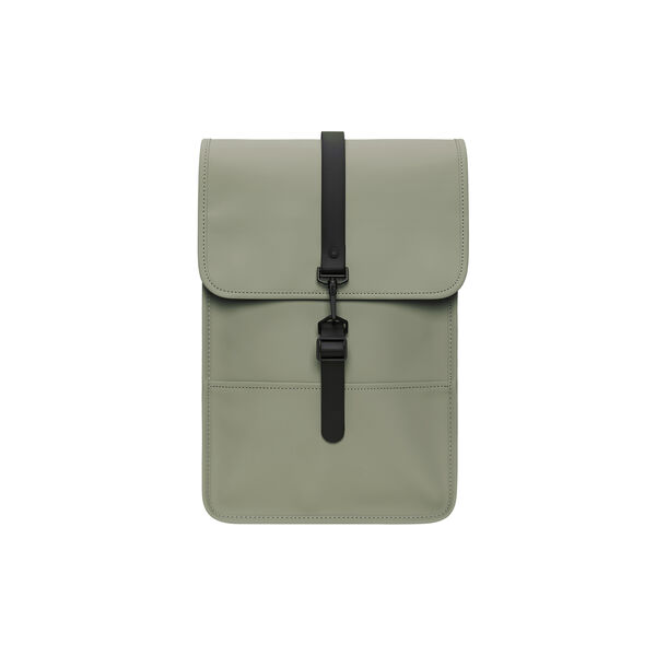 Backpack Mini, drift, Rains