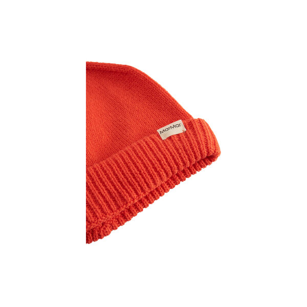 Atlas-Tomatenhut, tomato, MarMar Copenhagen