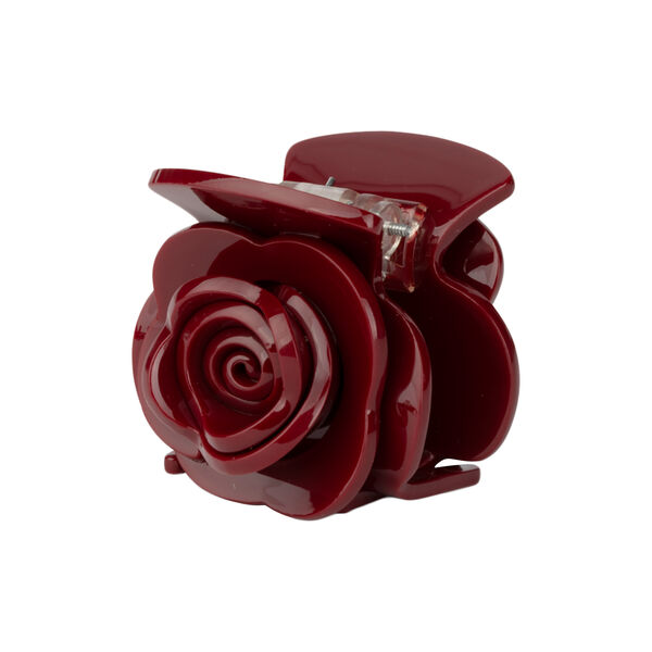 Rosie Mini, bordeaux, SUI AVA