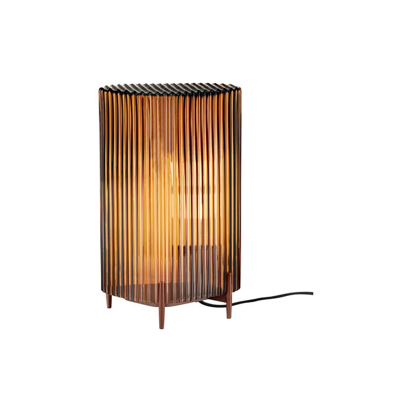 Putki Lamp, copper, Iittala