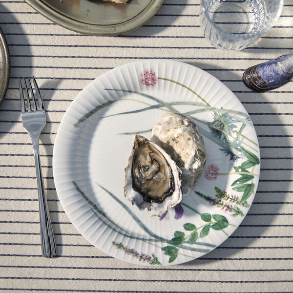 Hammersh&oslash;i Summer Teller &Oslash; 22 cm, coastal flower, K&auml;hler