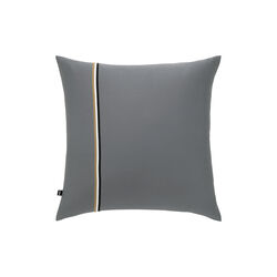 Blinea Kissenbezug, magnet, BOSS Home