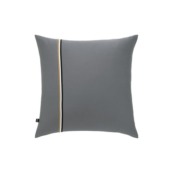 Blinea Kissenbezug, magnet, BOSS Home