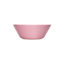 Teema Bowl &Oslash; 15 cm, rose, Iittala
