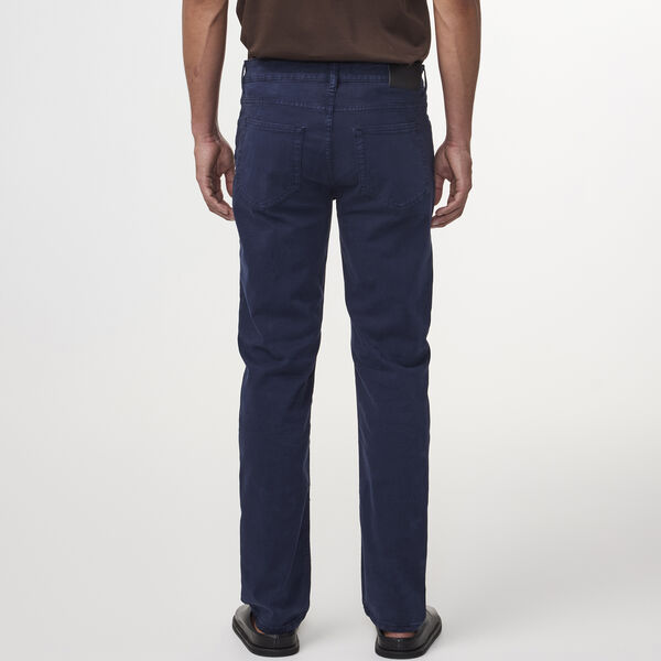 Tony 1923, navy blue, NN.07