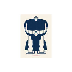 Forever, Pel&eacute;ton