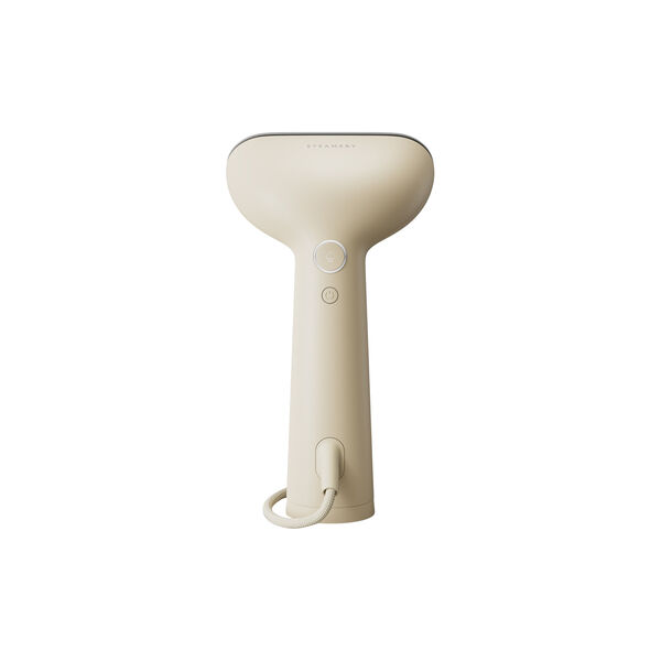 Cirrus Icon Handheld Steamer | Sand, Steamery