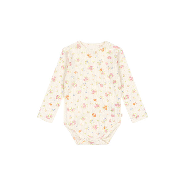 Minnie-Body, nonoka, Konges Sl&oslash;jd