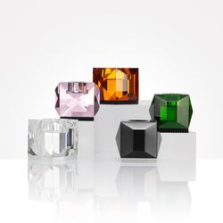 Ophelia, Reflections Copenhagen