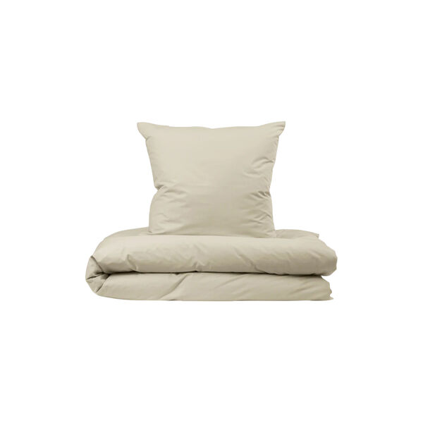 SUPIMA PERCALE Bedding, archive linen, Georg Jensen Damask