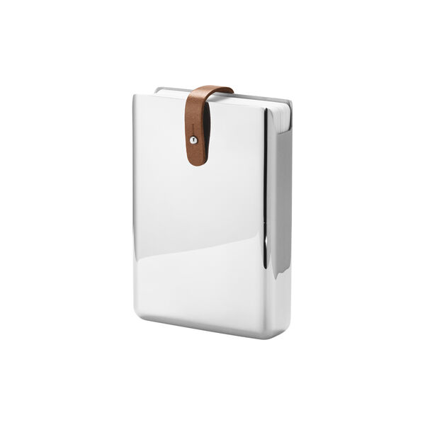 AURLIENBARBRY, Georg Jensen