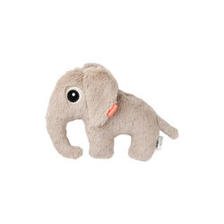 Kleiner Elphee Kuscheltier, Done by Deer