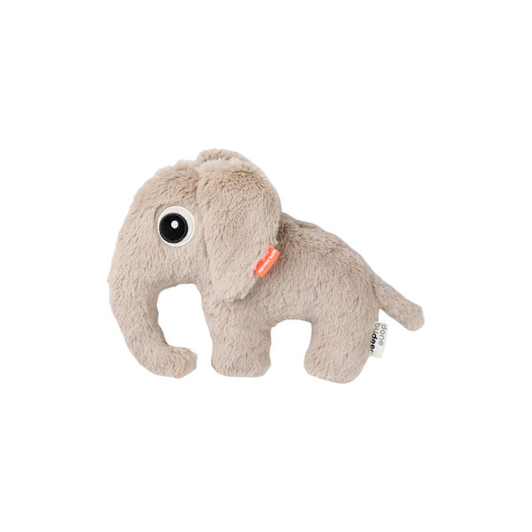 Kleiner Elphee Kuscheltier, Done by Deer