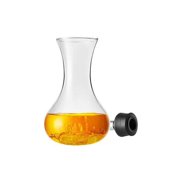 Dressing Shaker, Eva Solo