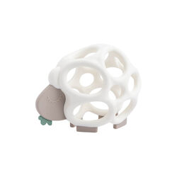 Sheepy Greif- und Beißspielzeug, sand, Done by Deer